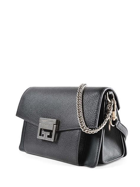 givenchy crossbody clutch|Givenchy bags sale online.